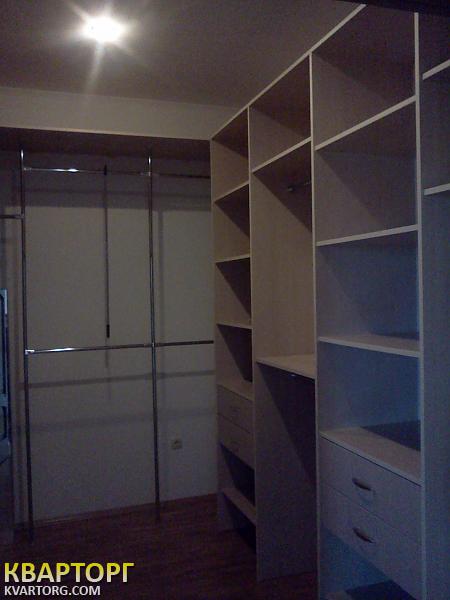 Sell house. Киев,  Бучанская — photo 5