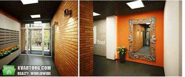 Sell 1-room apartment. Киев,  Лепсе бул — photo 2