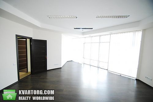 Rent out office. Киев, Большая Васильковская — photo 7