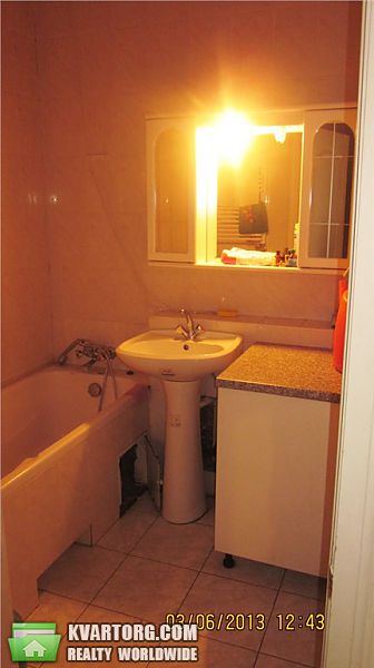 Rent out office. Киев, пер. Бехтеревский — photo 6