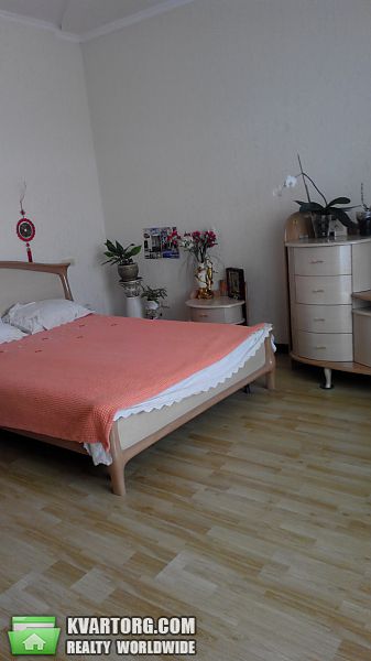 Sell house. Буча, Центральная — photo 9