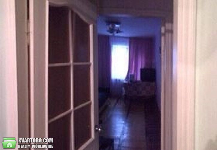 Sell 3-room apartment. Киев,  Полтавская — photo 5
