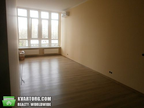 Sell 2-room apartment. Одесса, Французский б-р — photo 1