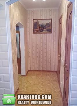 Rent out 2-room apartment. Киев,  Заболотного — photo 6
