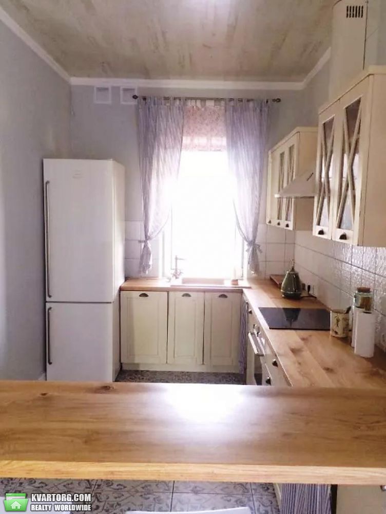 Rent out house. Киев,  Садовая Осокорки — photo 7