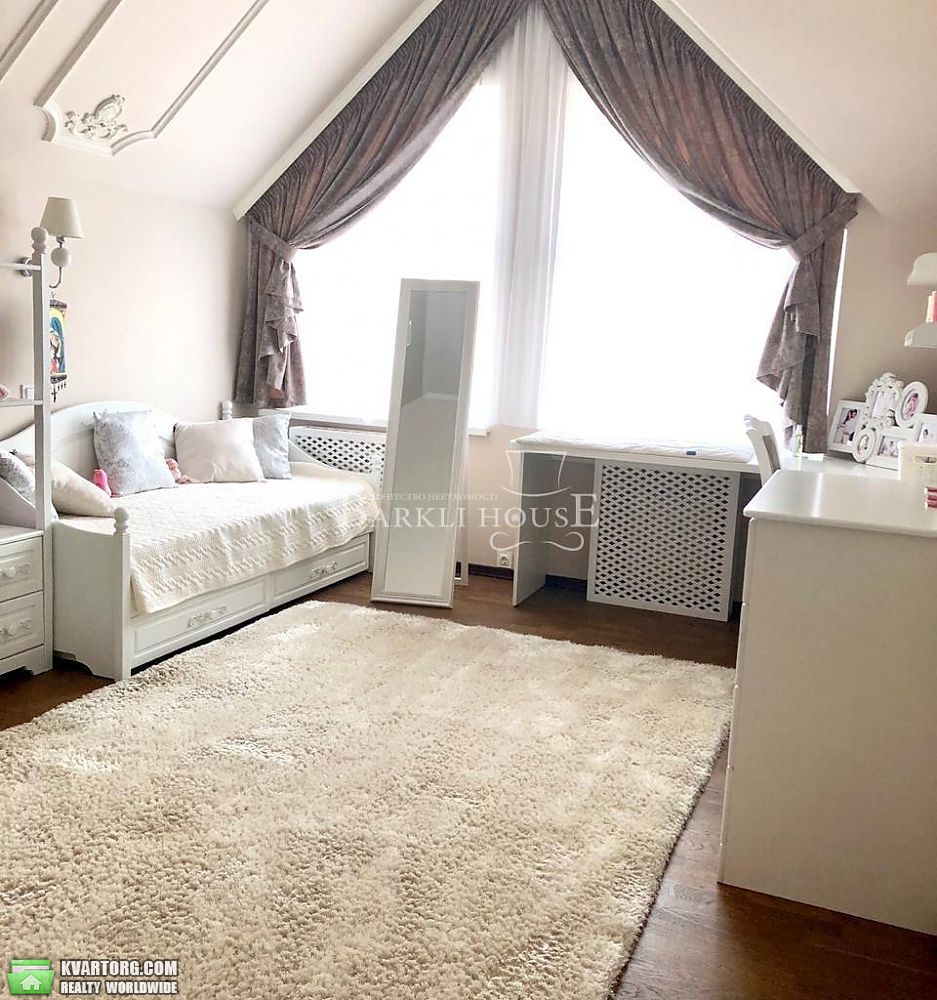 Rent out house. Киевская обл., Гатное — photo 5