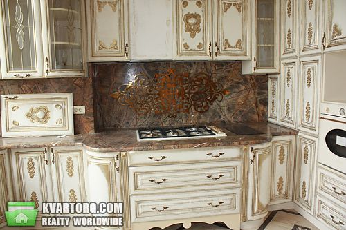 Sell multi-room apartment. Одесса, Мукачевский — photo 4