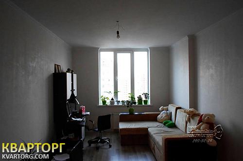 Sell 3-room apartment. Киев,  Урловская — photo 4