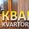 Sell 2-room apartment. Днепропетровск, мокиевской людмилы — photo 7
