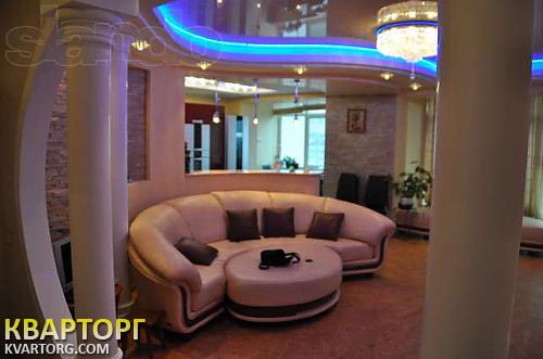 Sell 3-room apartment. Киев,  Ломоносова — photo 2