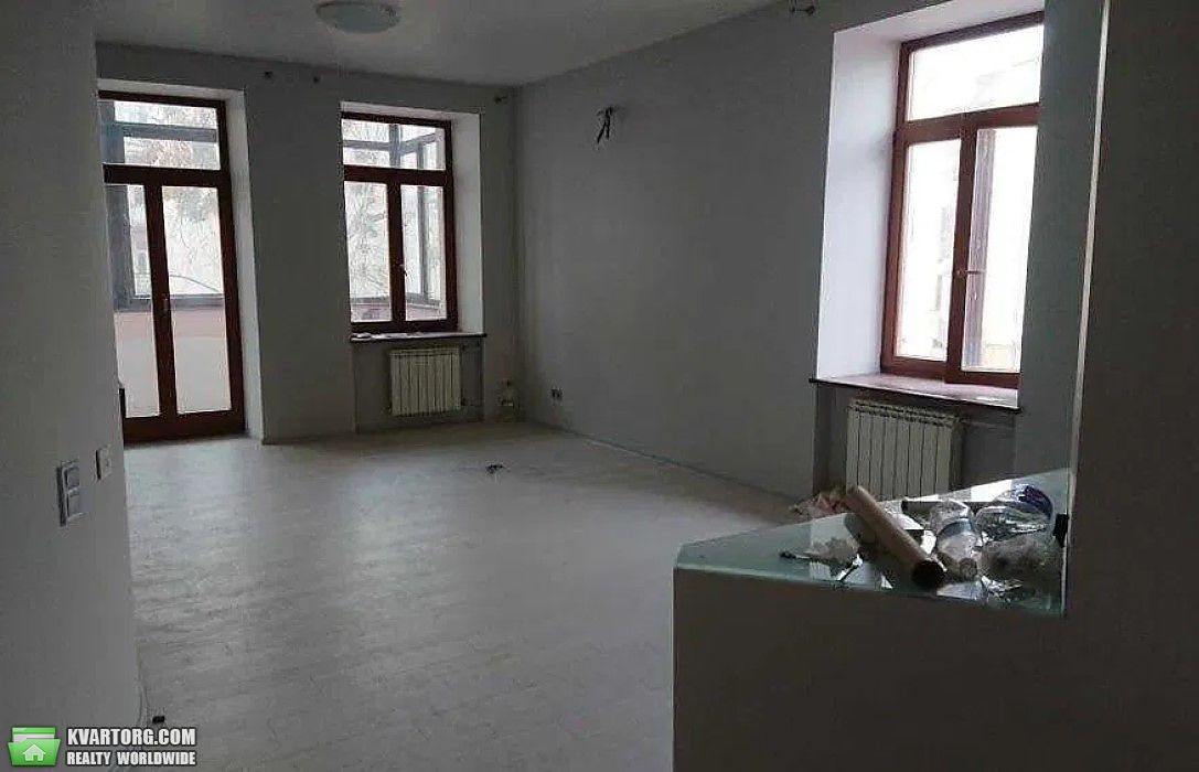 Sell office. Киев, Большая Васильковская — photo 4