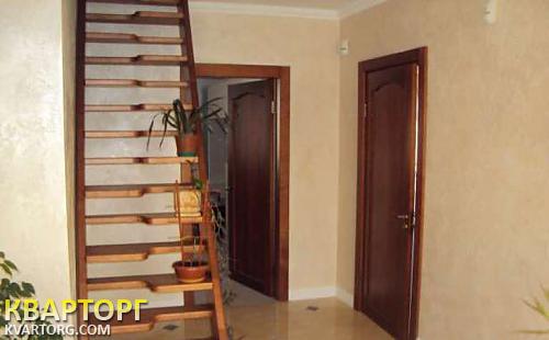 Rent out house. Киевская обл., Богдановка — photo 7