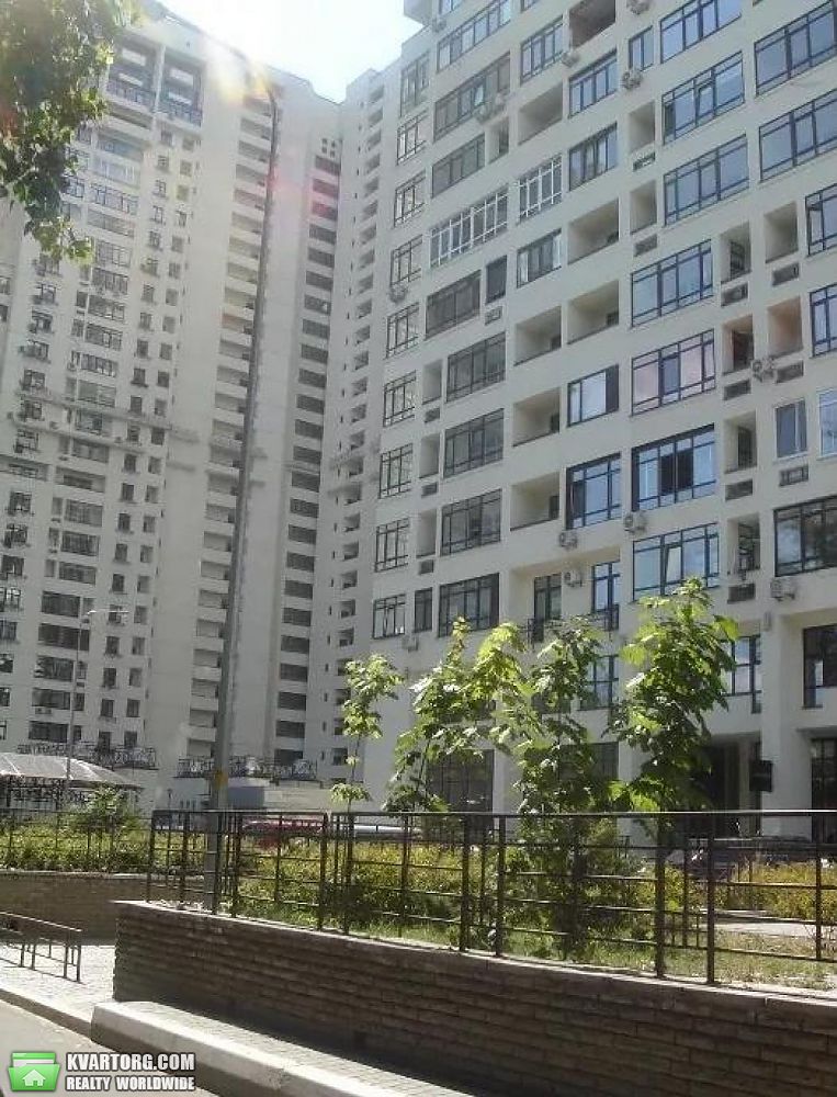 Sell 2-room apartment. Киев, Коновальца Евгения — photo 3
