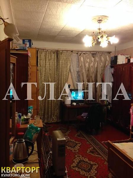 Sell 3-room apartment. Одесса, Комитетская — photo 6