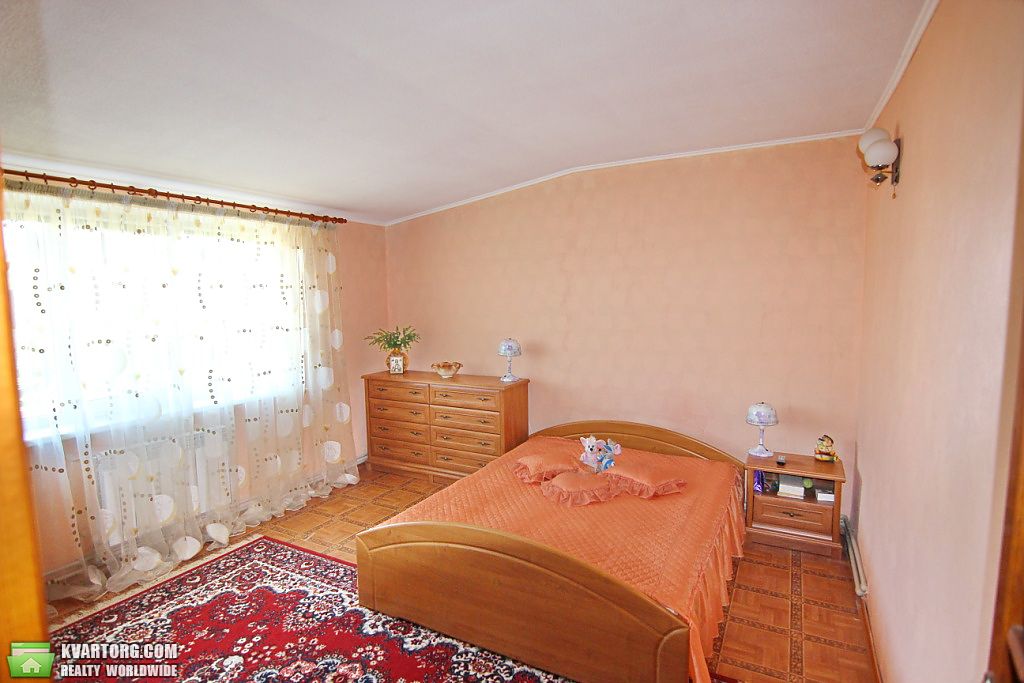 Sell house. Днепропетровск, Молодежна — photo 7