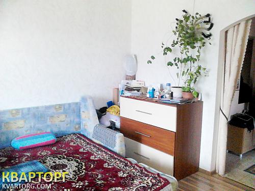 Sell 1-room apartment. Киев, Макеевский пер — photo 2