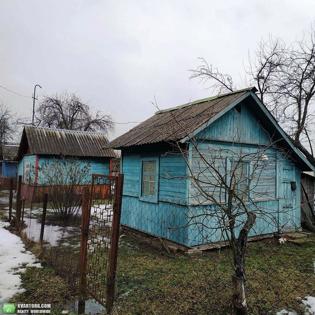 Sell house. Чернигов, Чернигов, Ремзавод — photo 8