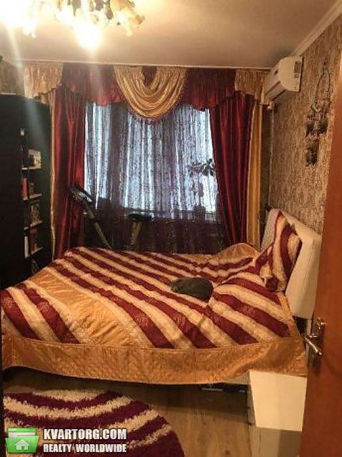 Sell 3-room apartment. Киев,  Березняковская — photo 5