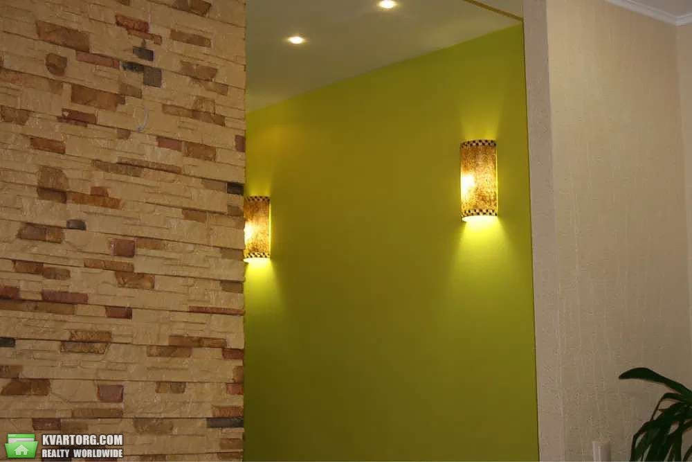 Sell 2-room apartment. Киев, Вифлеемская — photo 3
