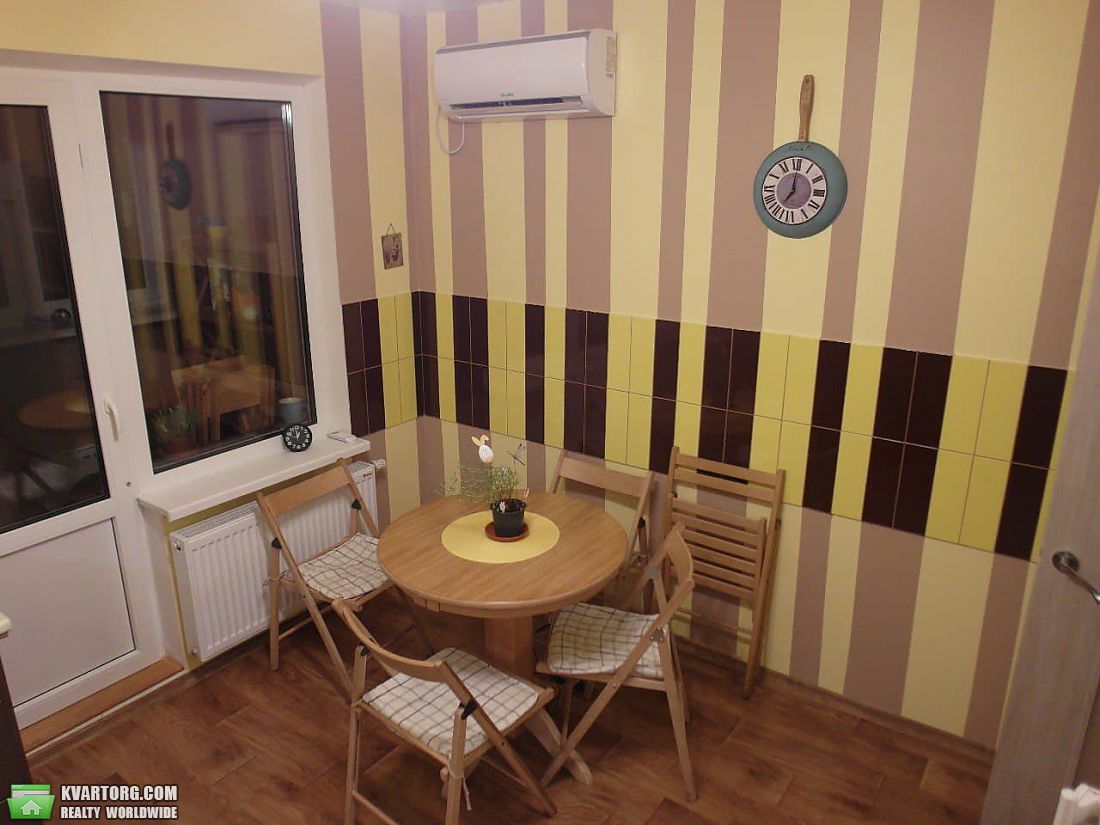 Sell 2-room apartment. Киев,  Глушкова пр — photo 4