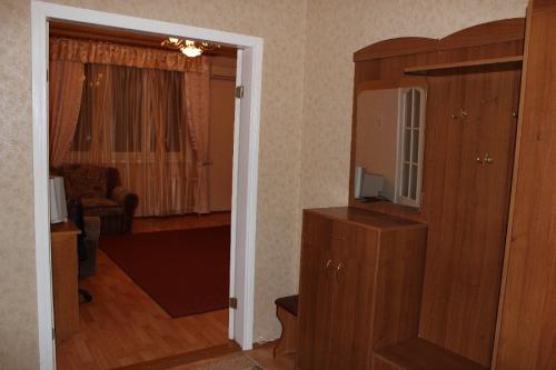 Rent out 1-room apartment. Одесса, палубная — photo 2
