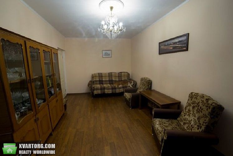 Sell 3-room apartment. Киев,  Правды пр — photo 2