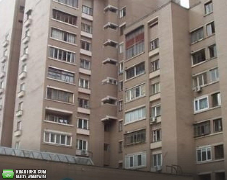 Rent out 1-room apartment. Киев,  Антоновича — photo 10