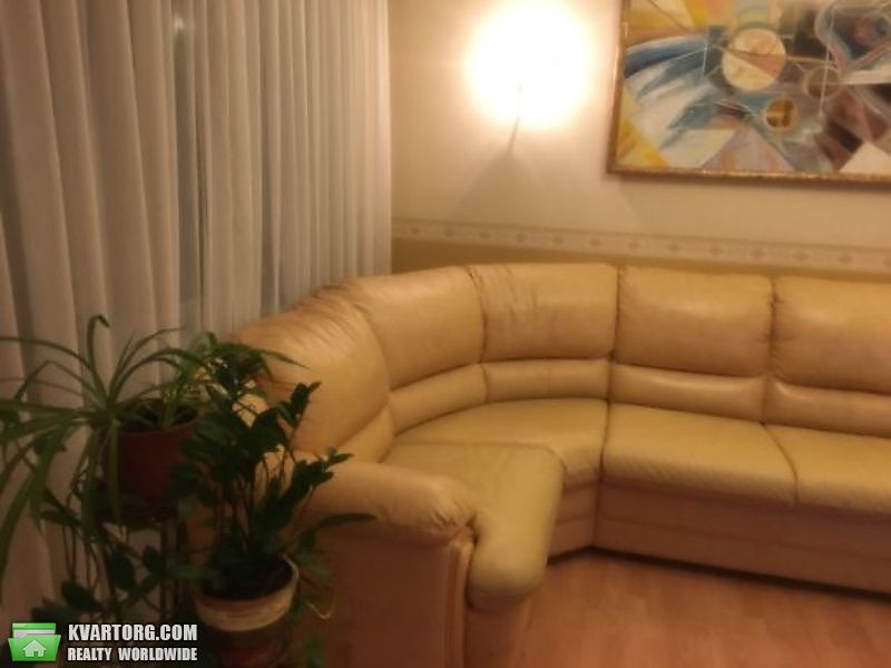 Sell 3-room apartment. Киев,  Маяковского — photo 6