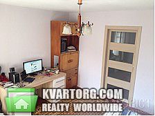 Sell 2-room apartment. Киев, Шмидта — photo 6