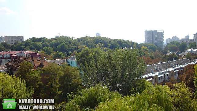 Sell 1-room apartment. Киев,  Мельникова — photo 3