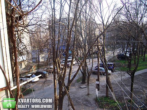 Sell 2-room apartment. Одесса, Терешковой Валентины / Лю — photo 5