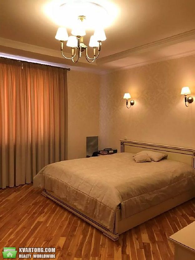 Sell house. Киев, Наумова — photo 9