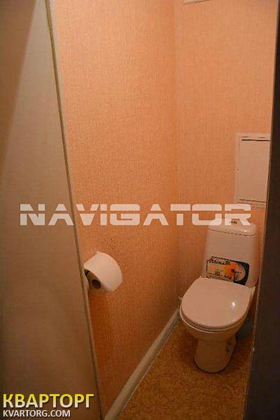 Sell 1-room apartment. Киев,  Оболонский пр — photo 9