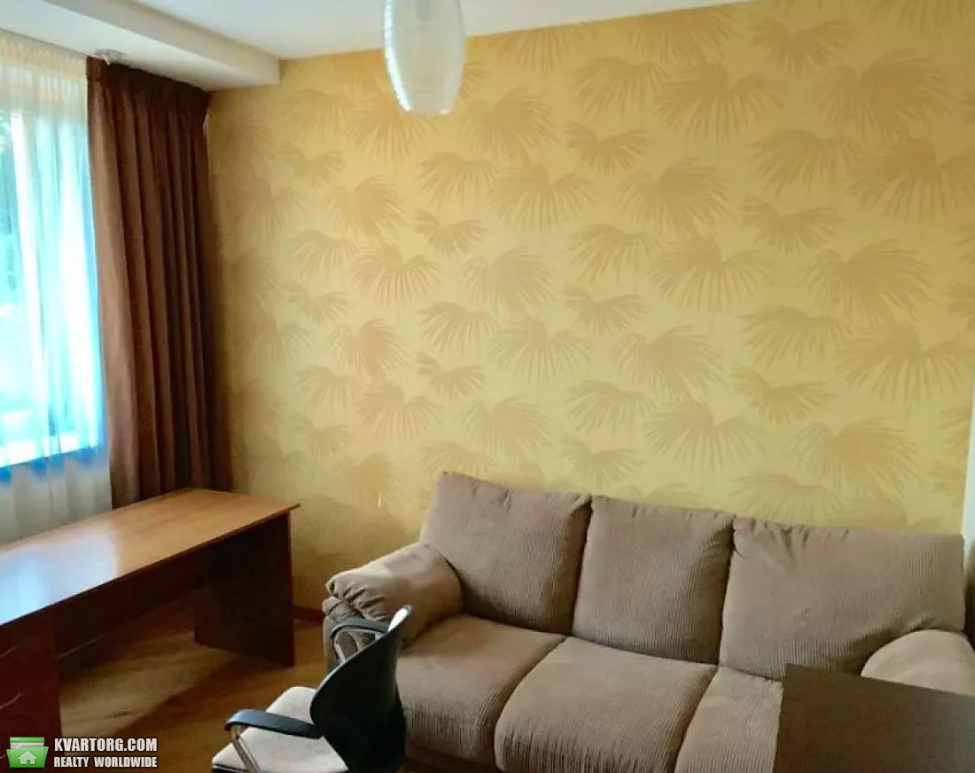 Rent out house. Киевская обл., Лесники — photo 10