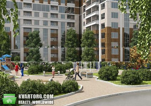 Sell 1-room apartment. Одесса, Генуэзская — photo 3