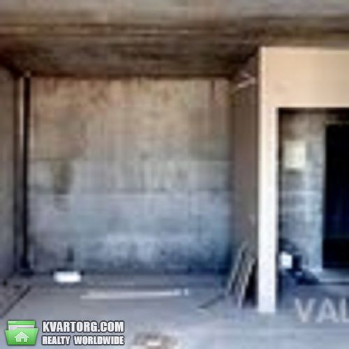 Sell 2-room apartment. Киев,  Клавдиевская — photo 5