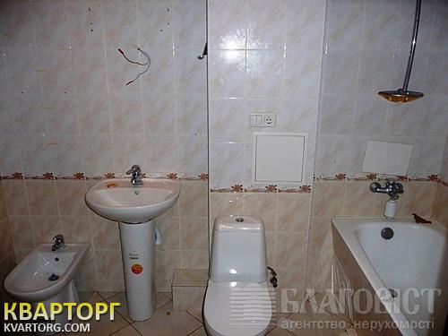 Sell 3-room apartment. Киев,  Предславинская — photo 7