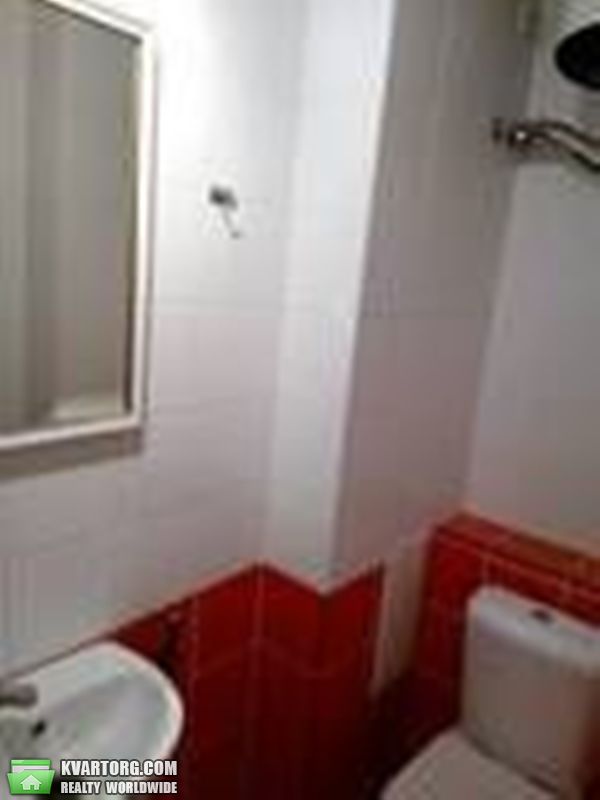 Sell 4-room apartment. Киев,  Цветаевой — photo 8