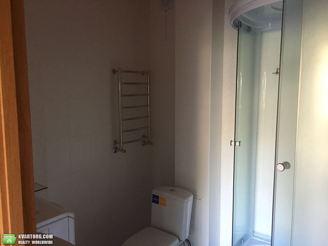 Sell 1-room apartment. Одесса, Нерубайская — photo 5