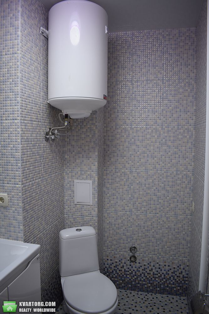 Sell 2-room apartment. Одесса, Академика Глушко — photo 5