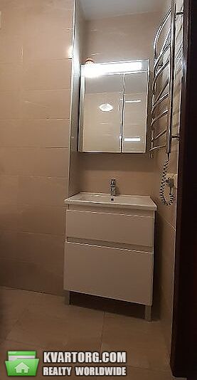 Sell 3-room apartment. Киев, Калнышевского — photo 10