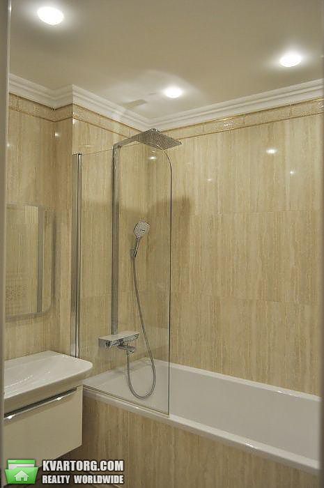 Sell 5-room apartment. Киев, Дмитриевская — photo 4