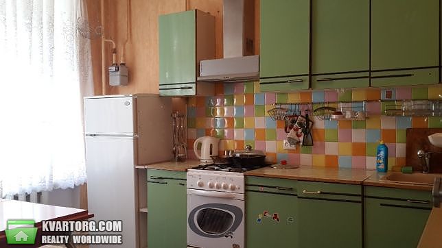 Sell 2-room apartment. Одесса, Промышленная — photo 4