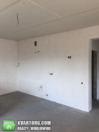 Sell house. Киев,  Садовая Осокорки — photo 5