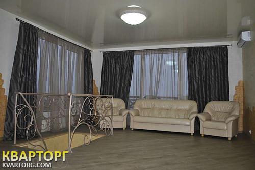 Sell house. Одесса, Верхняя — photo 1