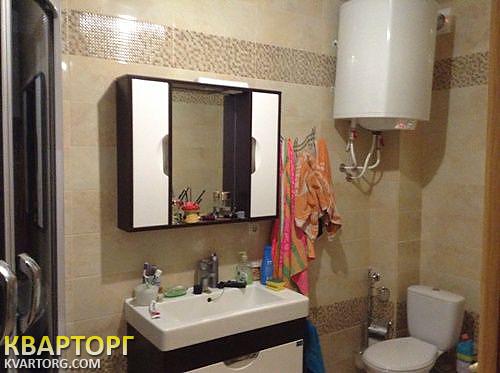 Sell 2-room apartment. Одесса, Левитана — photo 10