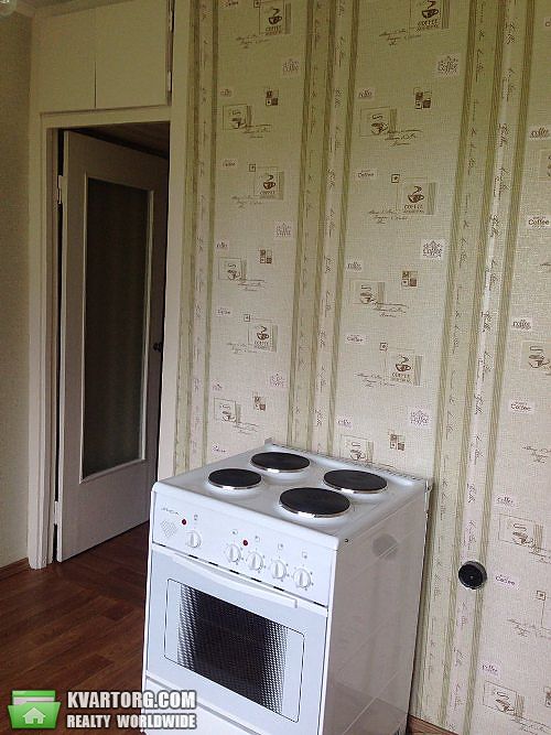 Sell 1-room apartment. Киев,  Голосеевский пр — photo 7