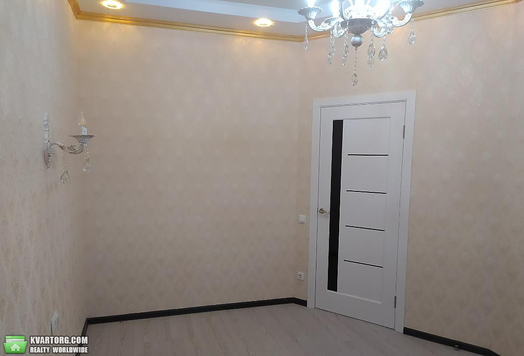 Sell 2-room apartment. Одесса,  Вильямса — photo 2