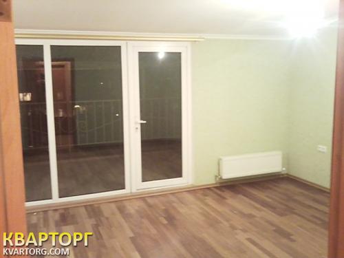 Sell house. Одесса, Костанди — photo 7
