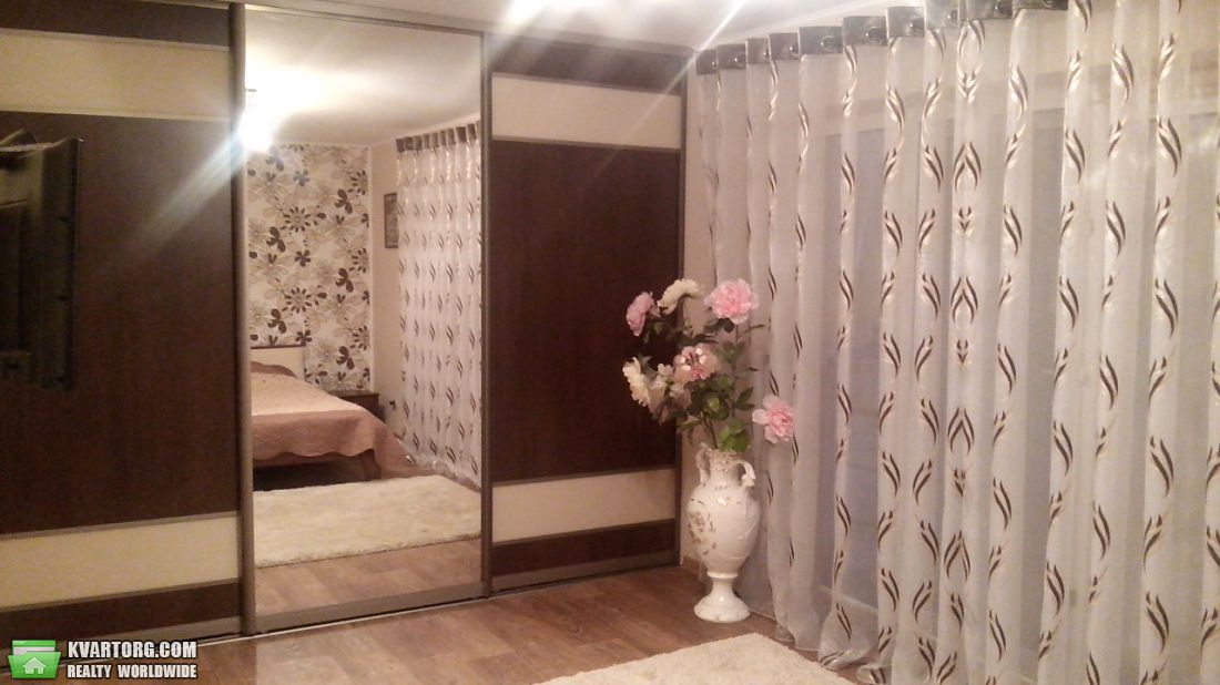 Sell house. Бровары, Гоголя — photo 3
